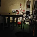 - Kaj & Kaja *