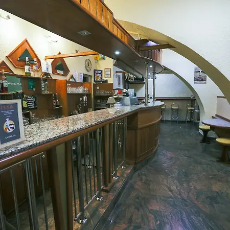 Auberge de jeunesse - Kaj & Kaja Slivnica pri Mariboru