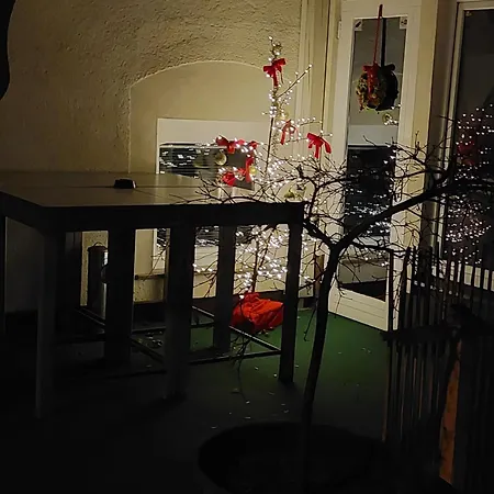 - Kaj & Kaja *