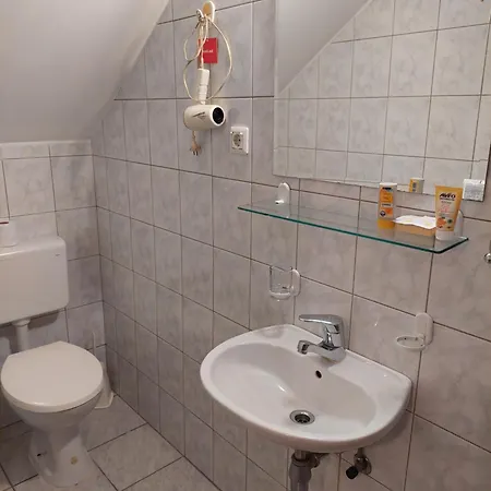 - Kaj & Kaja