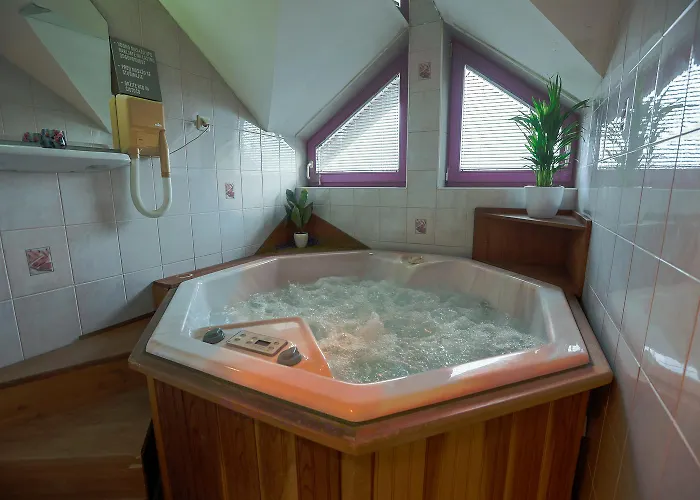 Hostel - Kaj & Kaja *