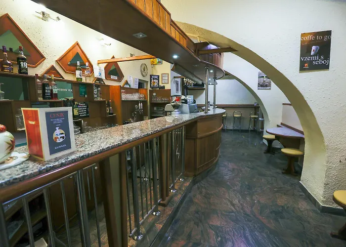 Hostel - Kaj & Kaja Slivnica pri Mariboru