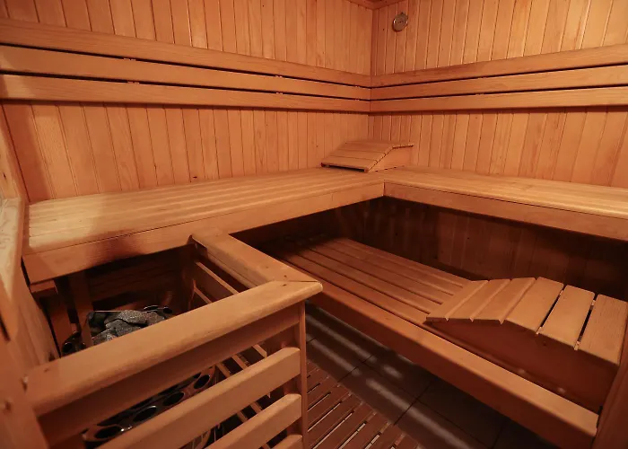 Hostel - Kaj & Kaja *